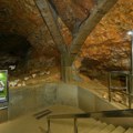 Počela izgradnja posetilačko-obrazovnog centra „Pećina Risovača“ u Aranđelovcu uz podršku EU