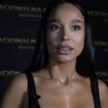 "Nisam imala novac, nosila sam tri broja manj...": Edita o teškom početku, pa pomenula Nikolijin spot