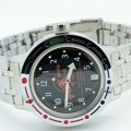 Sovjetski veteran: Vostok sat do 150 evra FOTO