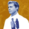 Ovaj mesec ne izlazimo iz bioskopa: Jun u 4 naslova