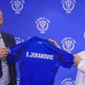 Zvanično - Slaviša Jokanović ima novi posao!