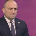 Anušić sudjelovao u prometnoj nesreći: Ima ozlijeđenih, tramvaji preusmjereni