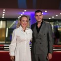 Viktor Živojinović ima hobi koji obožavaju bogataši