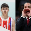 Sferopulos iznenadio: Neočekivano ime na spisku za odbranu titule
