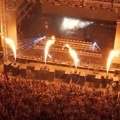 „Egzit u egzilu zbog podrške studentima“: Britanski Gardijan opširno piše o vodećem muzičkom festivalu