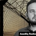 Sud u Bakuu osudio novinara RSE na devet godina zatvora u slučaju koji se smatra politički motiviranim
