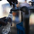 Stiže vreli toplotni talas – temperatura do 38 stepeni