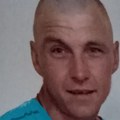 Ceo Zrenjanin na nogama! Nestao Dejan (38): Izašao iz kuće i od tad mu se gubi svaki trag, porodica uputila apel!
