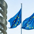 Jakovljević (NPS) u Briselu: Srbija mora da uradi više kada je reč o procesu pristupanja EU