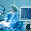 Iz stomaka devojčice (15) izvadili tumor od 4 kilograma! Stomak joj rastao iako je bila na dijeti, veliki podvig lekara u…