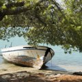 Plaža Glarokavos proglašena je najlepšom u Evropi – a nalazi se tamo gde mnogi turisti iz Srbije već letuju