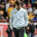 Vratio Ovijedo u Primeru nakon 24 godine, a sada pravi ozbiljan tim: Paunović želi napadača Barselone!