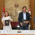 Potpisan je Protokol: Ovo će uticani na mnoge ljude u Srbiji