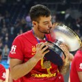 Да ли је ова „фурија“ претња Србији? Скариоло изабрао 15