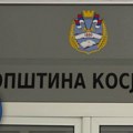 Kosjerić, vlast opijena pobedom na ponovljenom glasanju: Opozicija tvrdi nadvadali pretnje i pritisci