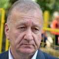 Ubijen bivši ruski gradonačelnik: Eksplozija u centru Luganska: Rusi optužuju ukrajinsku specijalnu službu