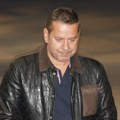 Kućo, prazna li si… Georgiev se oglasio povodom velikog gubitka