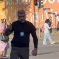 „Prepoznali smo ih po tetovažama“: Odbornika na Starom gradu u „mercedes“ ubacio čovek iz jedinice Marka Krička, decu nam na…