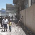 Izrael najavljuje udar: Jemenske luke i ključna infrastruktura meta vazdušnih operacija, počela evakuacija
