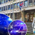Protekle nedelje jedna osoba stradala u saobraćaju, vatrogasci intervenisali 42 puta