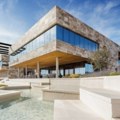 Fondovi BlackRocka i Blue Owla financiraju Infobip s 520 milijuna dolara