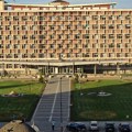Град субвенционише боравак 2.750 деце у приватним вртићима
