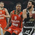 Miško potvrdio - Alimpijević dobio pojačanje iz AdmiralBet ABA lige!