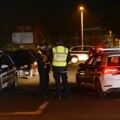 Bačena eksplozivna naprava na ugostiteljski objekat u Sarajevu