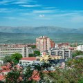 Ukoliko Leskovac postane "Prestonica kulture" uređuje se Dom JNA i gradski park