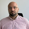 Uroš Ševo, Delhaize Serbia: Pratimo tržišne trendove vodeći se potrebama potrošača