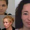 Srpkinja Marijana i dalje u bekstvu: Lažna šamanka ispod bazena u vilama krila milione, ovako je varala ljude