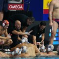 Španski vaterpolisti objedinili evropsku i svetsku krunu