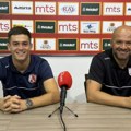 "Ozbiljan protivnik, ali..." Radnički spreman za Mladost: Nisu isti tim od prošle godine