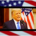 Paramount pristao da plati 16 miliona dolara kako bi rešio tužbu Donalda Trampa