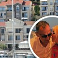 Ovo su luksuzne nekretnine vlada Divca u Crnoj Gori: Proslavljeni košarkaš na štakama, tu se oporavlja nakon saobraćajne…