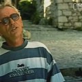 Sećanje na Olivera Dragojevića: Jedan od njegovih najvećih hitova se nije svideo njegovoj majci
