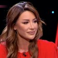 Pevačicu na svadbi napao stari svat Na privatnom veselju nastala opšta tuča: Prvo sam osetila udarac, pa me je gađao čašama...…