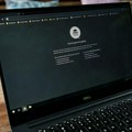 Ovo Google ne želi da znaš: Incognito režim te ne štiti!