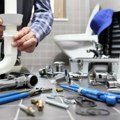 U RS nedostaje 7.000 do 8.000 majstora: Mlade ne zanimaju velike plate?