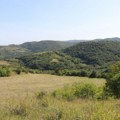 Menja se status za sedam javnih preduzeća: Nacionalni park "Fruška Gora" postaje DOO
