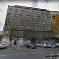 Deo nekadašnjeg Politikinog kompleksa u centru grada prelazi iz javne namene u meštovite gradske centre - Oglašen rani javni…