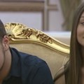 Pobedila u parovima, bila u vezi sa Gastozom, a onda nestala! Evo kako danas izgleda Zorica Dukić (foto)
