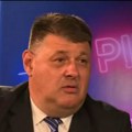 Prvu suprugu nikad nije pokazao u javnosti, a ko je Lada, druga žena Predraga Sarape?