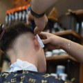 Vlada suzbija rad na crno u frizerskim i kozmetičkim salonima