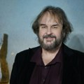 Piter Džekson kultni horor film nazvao neverovatnim: "Apsolutno me oduševio"