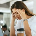 Horoskop za 10. avgust: Device u ljubavnim problemima, Ribe dobijaju poslovnu ponudu koju ne mogu da odbiju