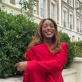 Među najbogatijima je na svetu, a malo ko zna za nju: Otac joj je milijarder iz Nigerije, a kralj Čarls saradnik