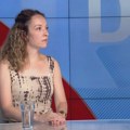 Mandić: Tužilac Marković se stavio u ulogu branioca okrivljene - devojke koja je udarila studentkinju