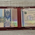 Prevara godine! "možete da budete krivično gonjeni zbog pomaganja Ukrajini" Lažni FSB oficir prevario penzionera koristeći…