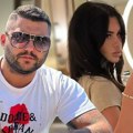 Asmin uhodi Staniju nakon raskida, šalje joj momke na adresu: Ona ga blokirala, usledio šok obrt!